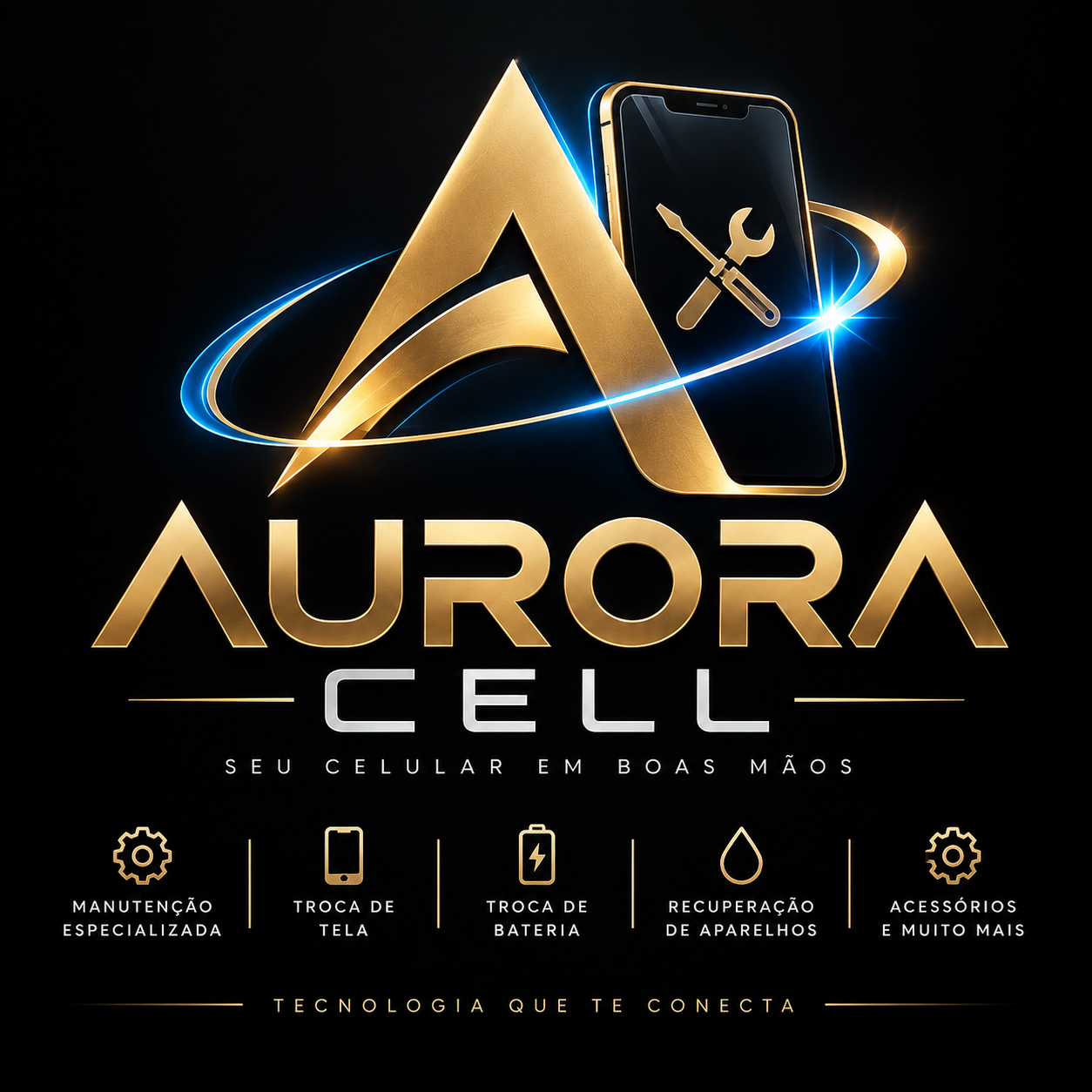 Aurora Cell
